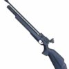 PCP Air Rifle ZBROIA Sport 550/200 cal 4.5 mm