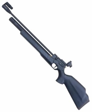 PCP Air Rifle ZBROIA Sport 550/200 cal 4.5 mm