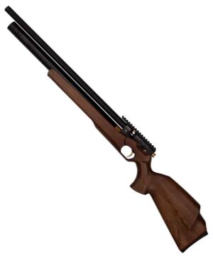 PCP Air Rifle ZBROIA Hortitsia 450/230