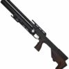 PCP Air Rifle ZBROIA SAPSAN TAC 550/300