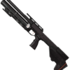 PCP Air Rifle ZBROIA SAPSAN TAC 450/220