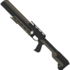 PCP Air Rifle ZBROIA SAPSAN TAC-M 550/300