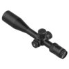 Riflescope Discovery Optics LHD 6-24x50 SFIR FFP-Z