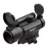 Discovery Optics 1x35 Red Dot Sight