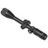 Riflescope Discovery Optics MS 6-24×42 AOAC (25.4 mm, illuminated)