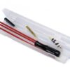 Stil Crin 161 Brush and Cleaning Rod Set (cal. 7.62 mm)
