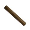 silencer for SAPSAN TAC-M