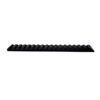 Picatinny Rail for ZBROIA air rifles