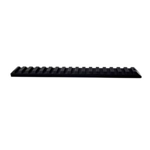 Picatinny Rail for ZBROIA air rifles