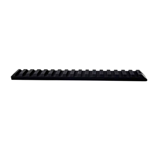 Picatinny Rail for ZBROIA air rifles