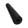 ZBROIA Silencer, 4.5 mm caliber, for SAPSAN TAC-M. Thread: 1/2″-20 UNF black