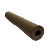 silencer for SAPSAN TAC-M