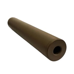 silencer for SAPSAN TAC-M
