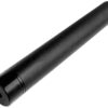 ZBROIA Silencer, 4.5 mm caliber, for Kozak