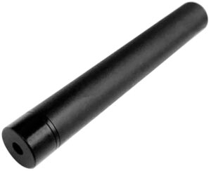 ZBROIA Silencer, 4.5 mm caliber, for Kozak
