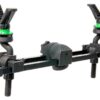 Fiery Deer two-point shooting rest (2-point shooting rest).
