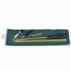 Cleaning Kit 79B with brass