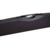 STIL CRIN 1643SC Universal Case (120 ×22 ×10 cm)