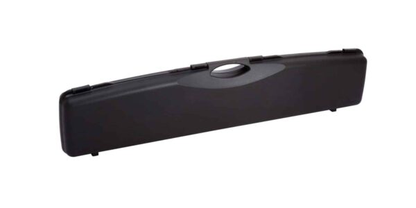 STIL CRIN 1643SC Universal Case (120 ×22 ×10 cm)