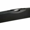 Stil Crin 1647SC Universal Gun Case (110×24×10 cm)