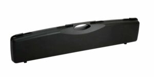 Stil Crin 1647SC Universal Gun Case (110×24×10 cm)