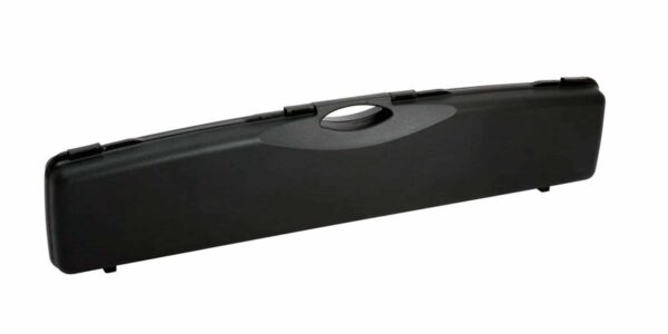 Stil Crin 1647SC Universal Gun Case (110×24×10 cm)