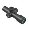 Discovery Optics HT-NV 3x24 IR
